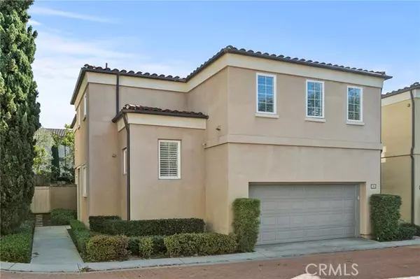 56 Via Amanti, Newport Coast, CA 92657