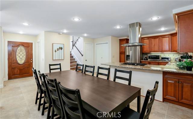 Corona Del Mar, CA 92625,617 Iris Avenue