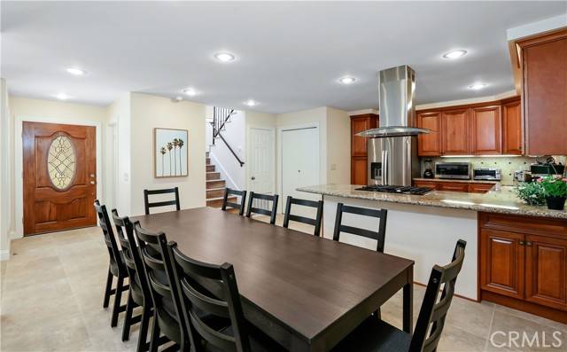 Corona Del Mar, CA 92625,617 Iris Avenue