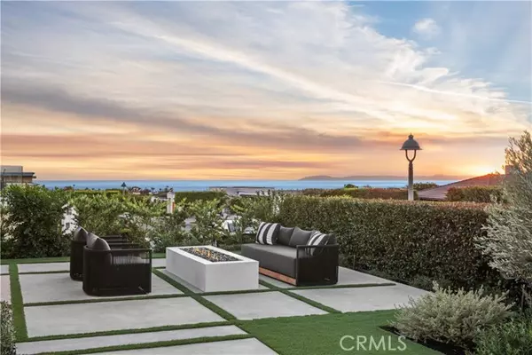 1120 White Sails Way, Corona Del Mar, CA 92625