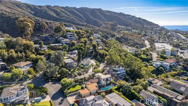 Laguna Beach, CA 92651,31641 Mar Vista Avenue