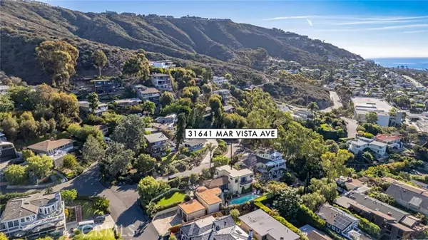 Laguna Beach, CA 92651,31641 Mar Vista Avenue