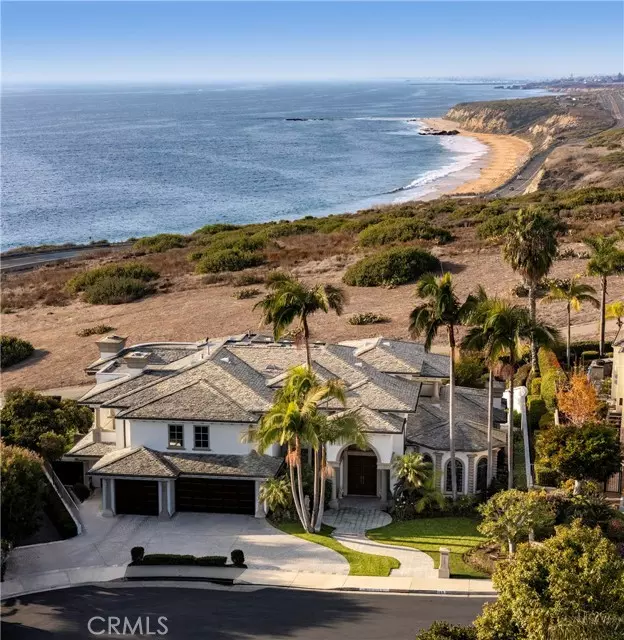 Laguna Beach, CA 92651,105 Irvine Cove Court