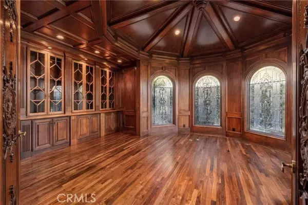 Laguna Beach, CA 92651,105 Irvine Cove Court