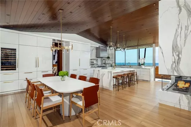 Laguna Beach, CA 92651,2538 Monaco Drive