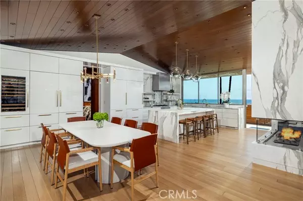 2538 Monaco Drive, Laguna Beach, CA 92651