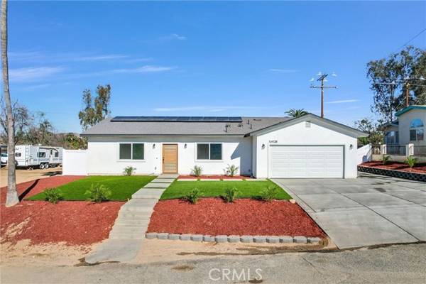 16938 Bell Avenue, Lake Elsinore, CA 92530