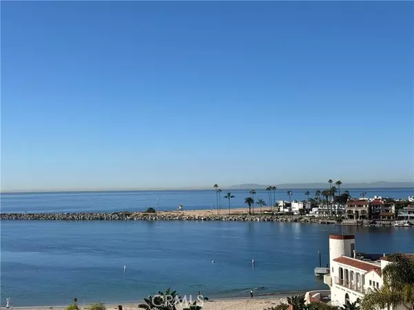 2607 Ocean Boulevard, Corona Del Mar, CA 92625