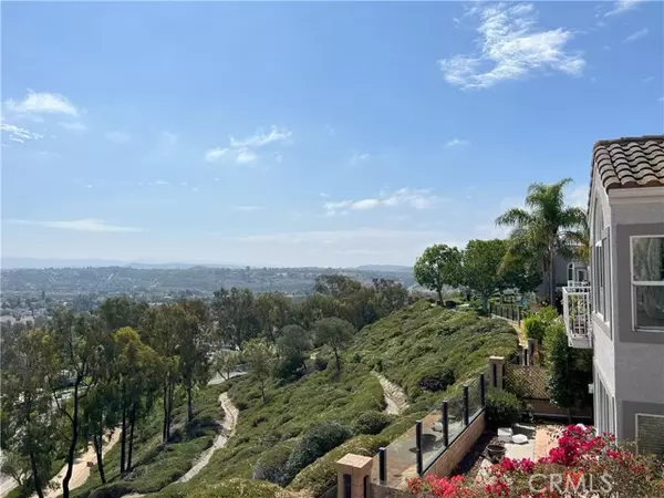 29284 Elba Drive, Laguna Niguel, CA 92677