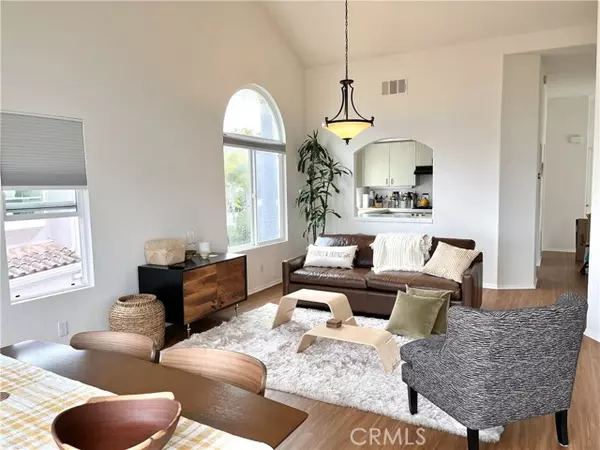 Laguna Niguel, CA 92677,29284 Elba Drive