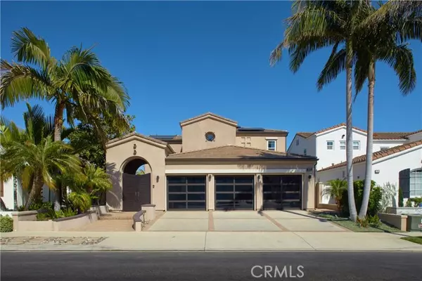 San Clemente, CA 92673,27 Via Palacio