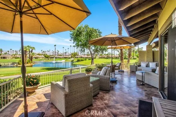 416 Running Springs Drive, Palm Desert, CA 92211