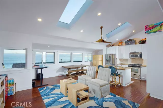 2859 Wards Terrace, Laguna Beach, CA 92651