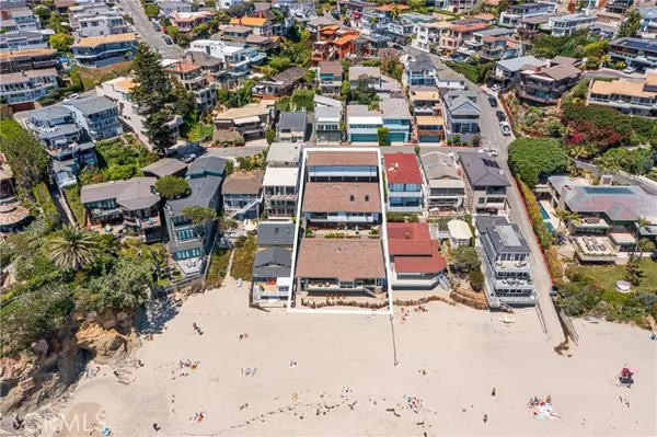 Laguna Beach, CA 92651,2859 Wards Terrace