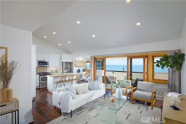 Laguna Beach, CA 92651,2857 Wards Terrace