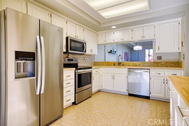 Palm Desert, CA 92211,57 Ponderosa Circle