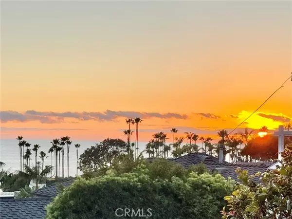 134 Wave Street, Laguna Beach, CA 92651