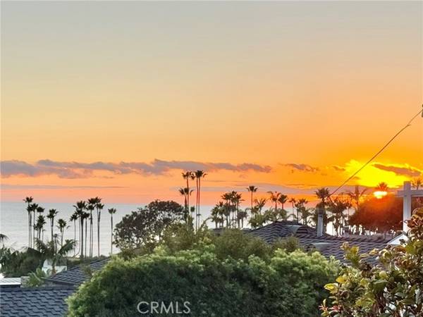 134 Wave Street, Laguna Beach, CA 92651