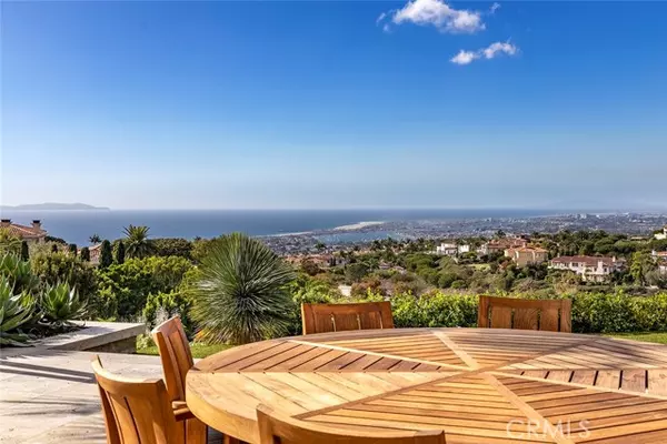 9 Sailcrest, Newport Coast, CA 92657