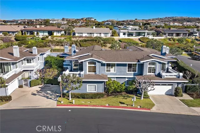 Corona Del Mar, CA 92625,3740 Daffodil