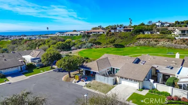 3 Barrier Reef Drive, Corona Del Mar, CA 92625