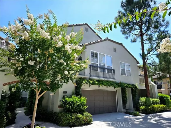 23 Anjou, Newport Coast, CA 92657