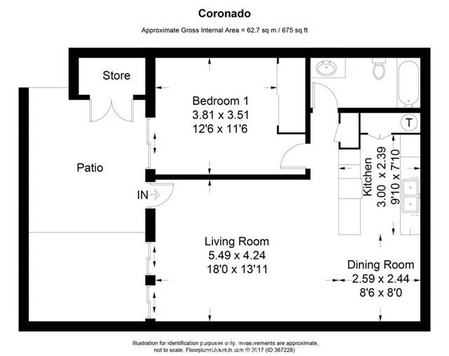 Laguna Woods, CA 92637,2019 Via Mariposa W