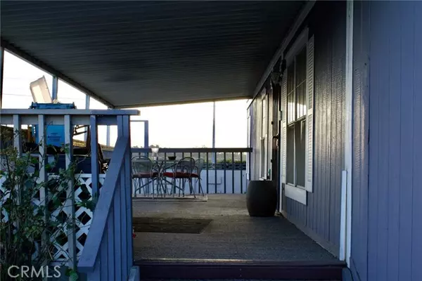 La Verne, CA 91750,2755 Arrow