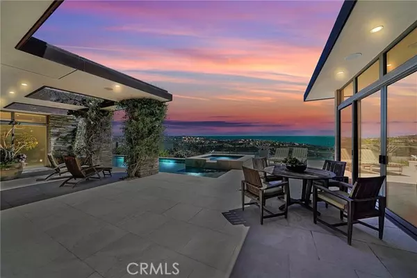 Corona Del Mar, CA 92625,9 Jade Cove