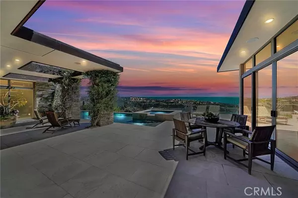 Corona Del Mar, CA 92625,9 Jade Cove