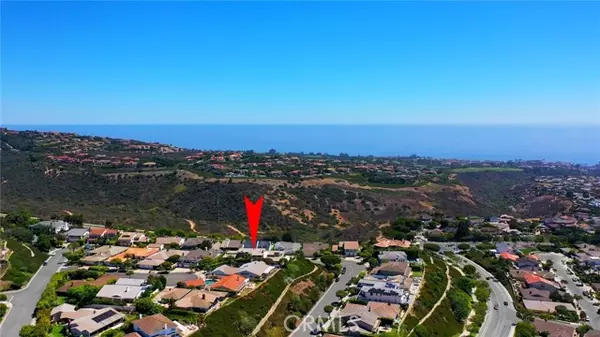 Corona Del Mar, CA 92625,9 Jade Cove