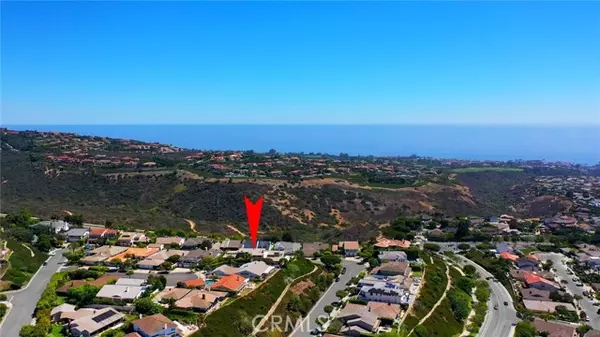 Corona Del Mar, CA 92625,9 Jade Cove