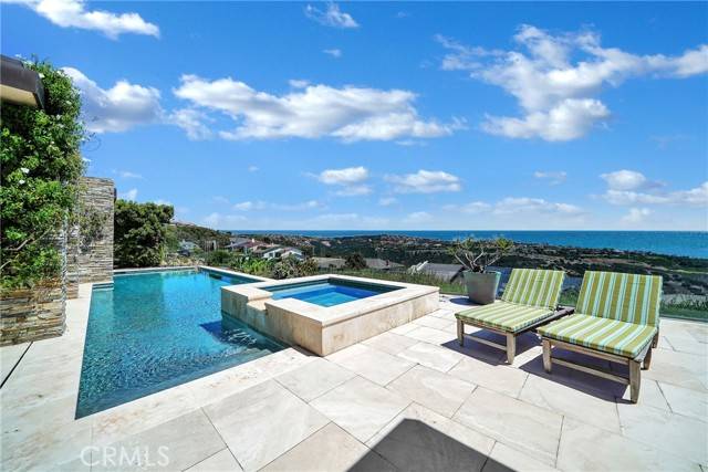 Corona Del Mar, CA 92625,9 Jade Cove