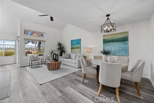 San Juan Capistrano, CA 92675,27557 Paseo Tamara