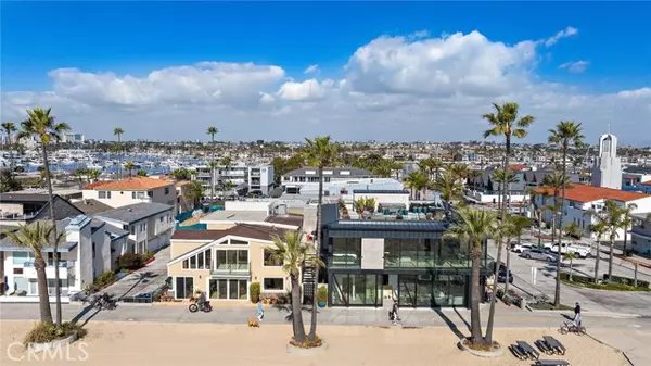 Newport Beach, CA 92663,1504 West Oceanfront