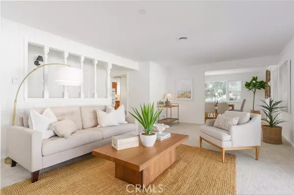 Costa Mesa, CA 92627,456 16th Place