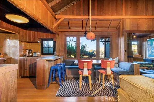 Laguna Beach, CA 92651,310 Hawthorne Road