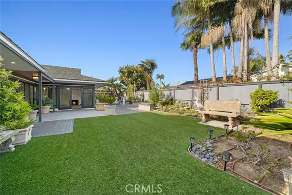 Newport Beach, CA 92660,1721 Tradewinds Lane