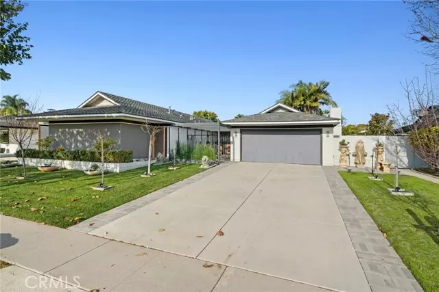 Newport Beach, CA 92660,1721 Tradewinds Lane