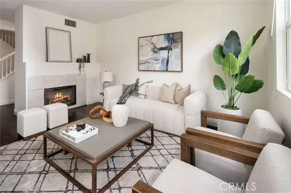 Ladera Ranch, CA 92694,27 Garrison Loop
