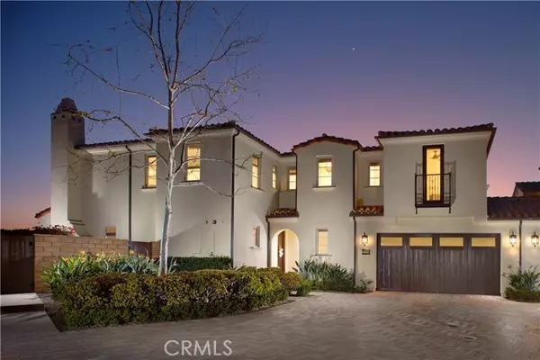 143 Via Galicia, San Clemente, CA 92672