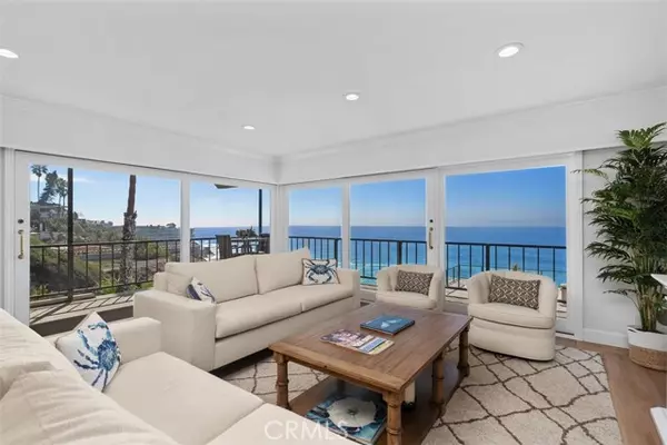 31423 Coast Hwy, Laguna Beach, CA 92651