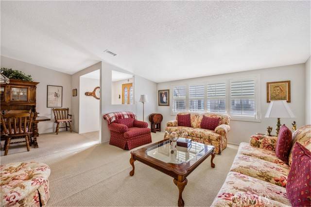 Seal Beach, CA 90740,1622 Merion