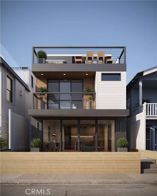 Newport Beach, CA 92663,128 39th Street