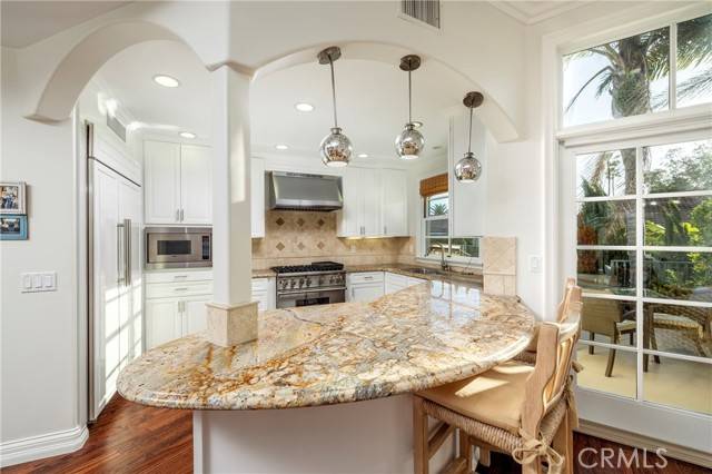 Newport Beach, CA 92663,111 Via Lido Nord
