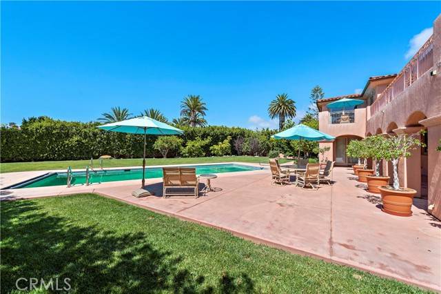 San Clemente, CA 92672,4060 Calle Isabella