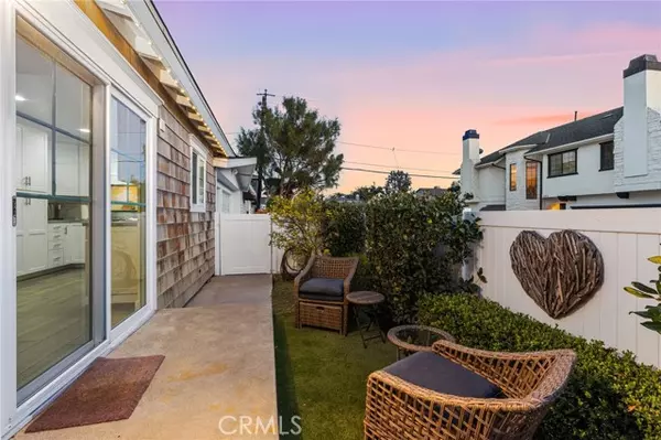 Corona Del Mar, CA 92625,700 Jasmine Avenue