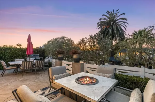 Corona Del Mar, CA 92625,700 Jasmine Avenue