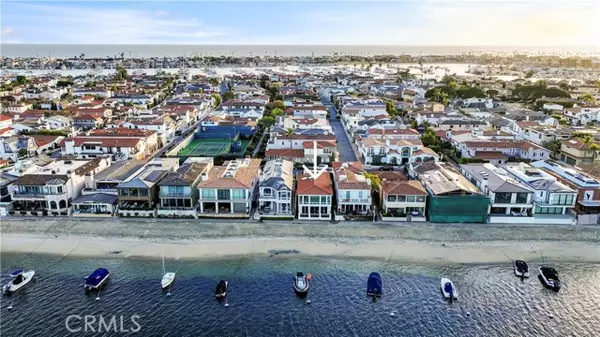 Newport Beach, CA 92663,426 Via Lido Nord