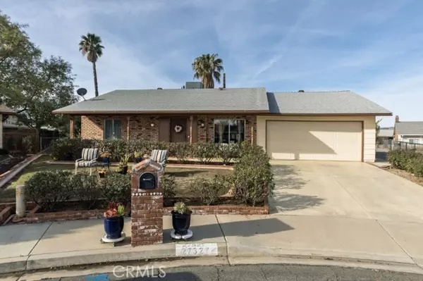 Menifee, CA 92586,27327 Ventan Street